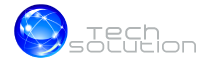 TechSolution | Soluciones tecnológicas